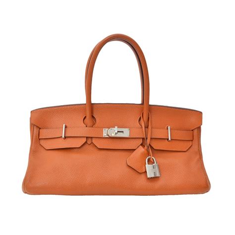 how much is an hermes bag|hermes shoulder bag price.